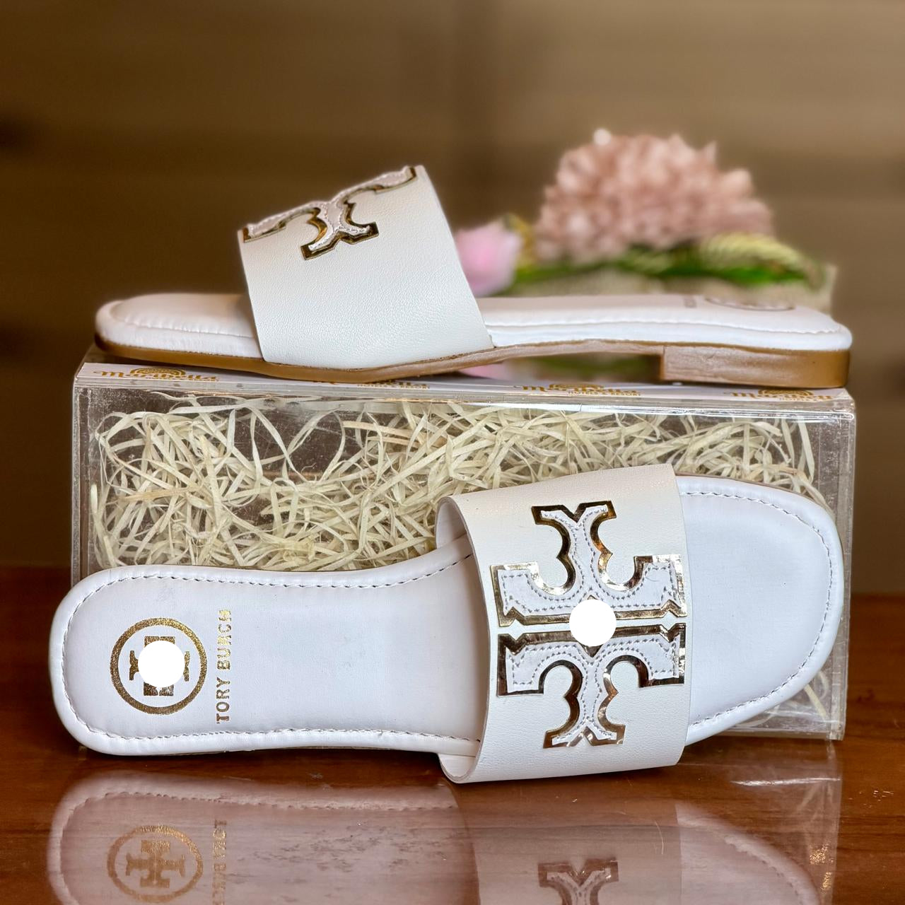FLIP FLOPS 5002