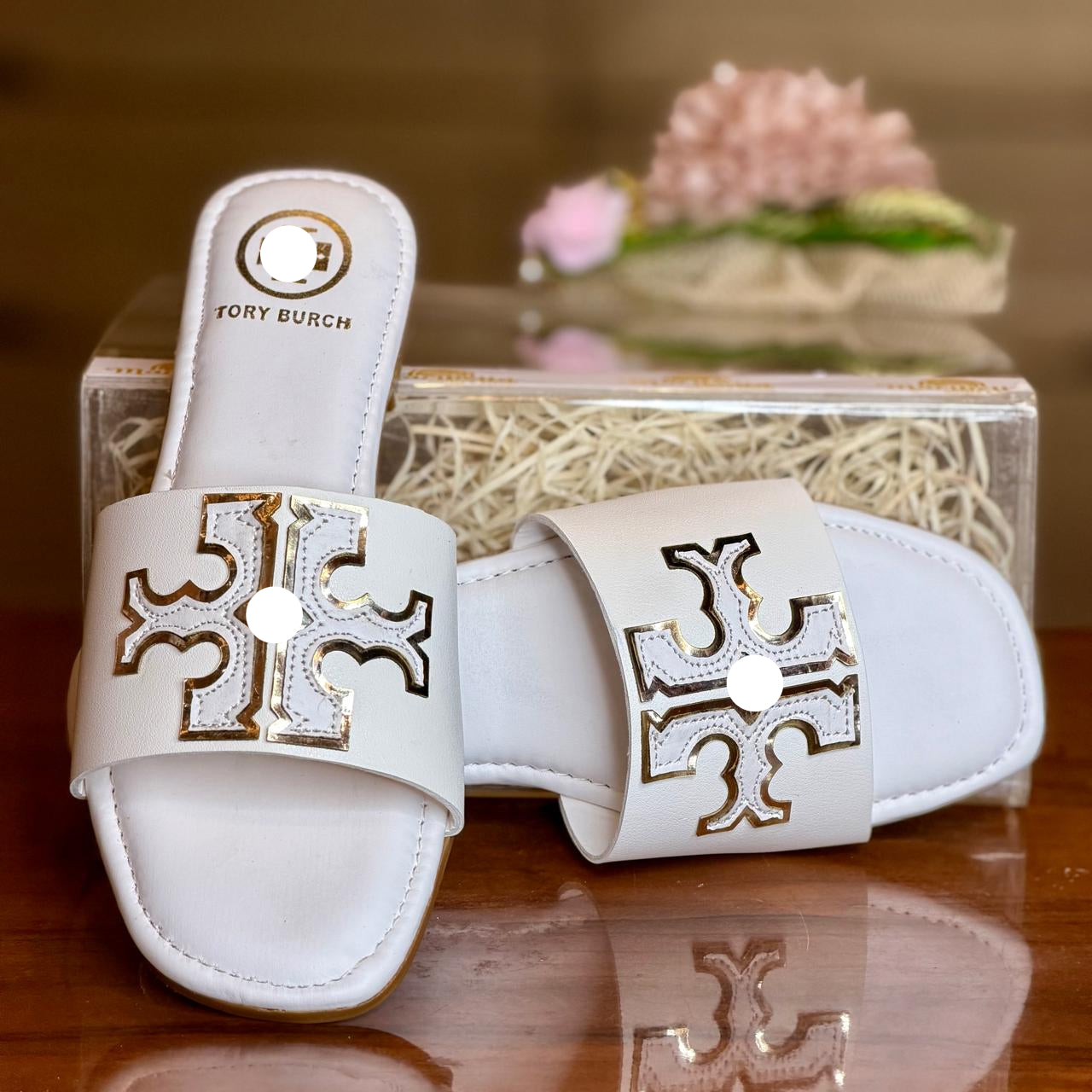 FLIP FLOPS 5002
