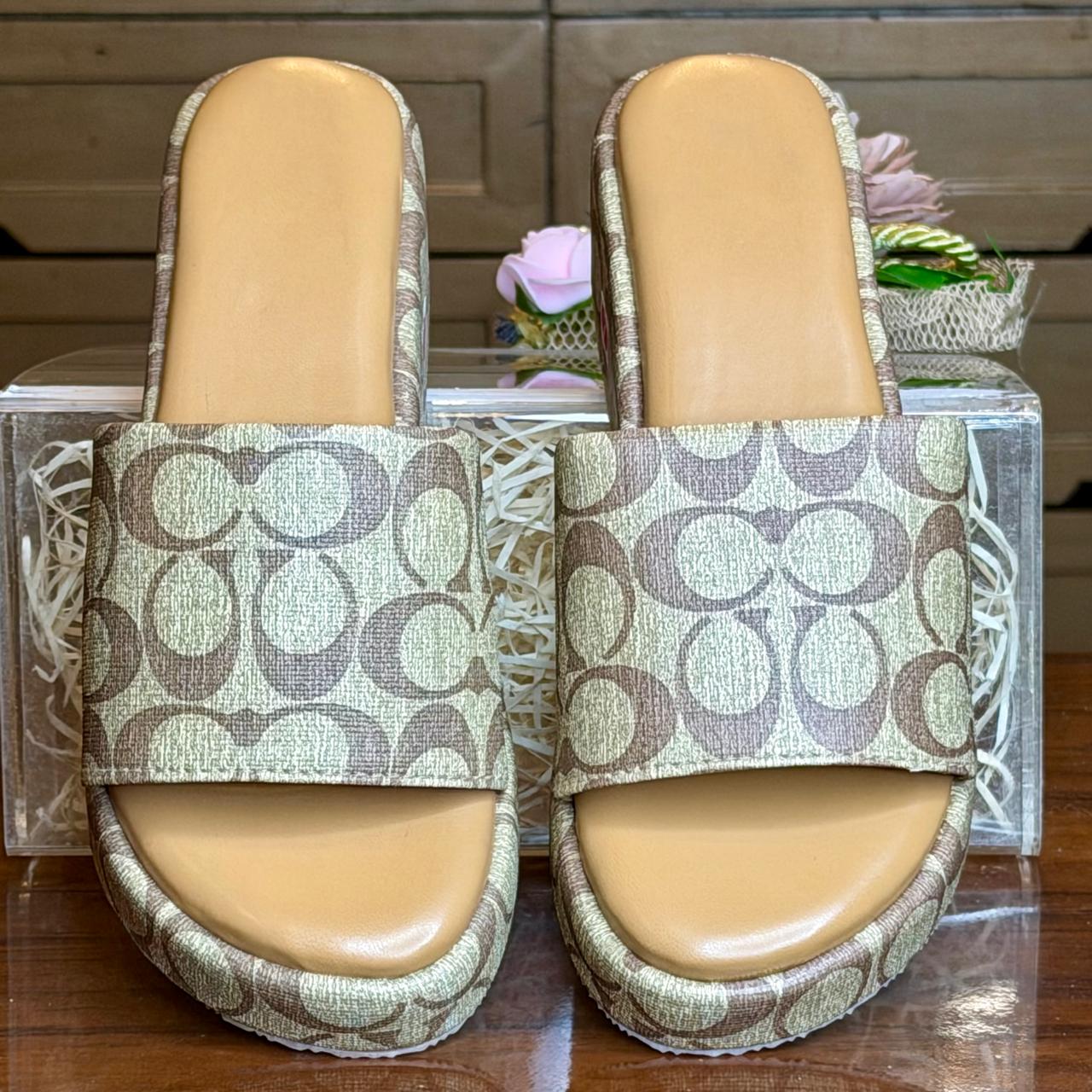 FLIP FLOPS 5511