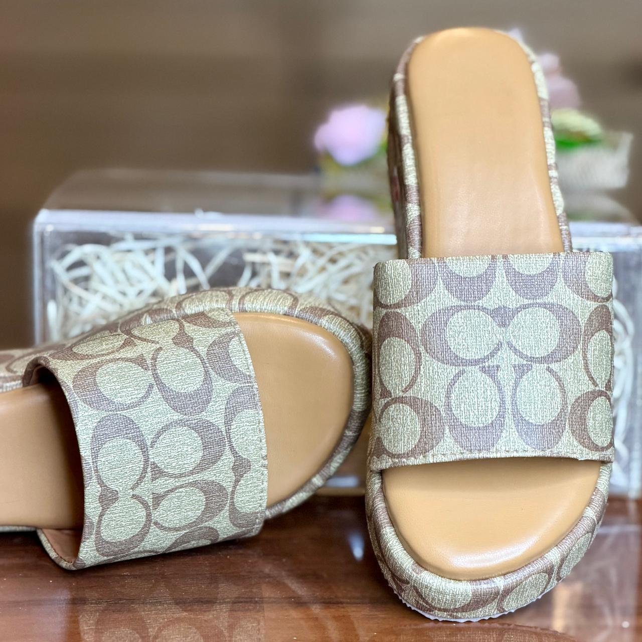 FLIP FLOPS 5511