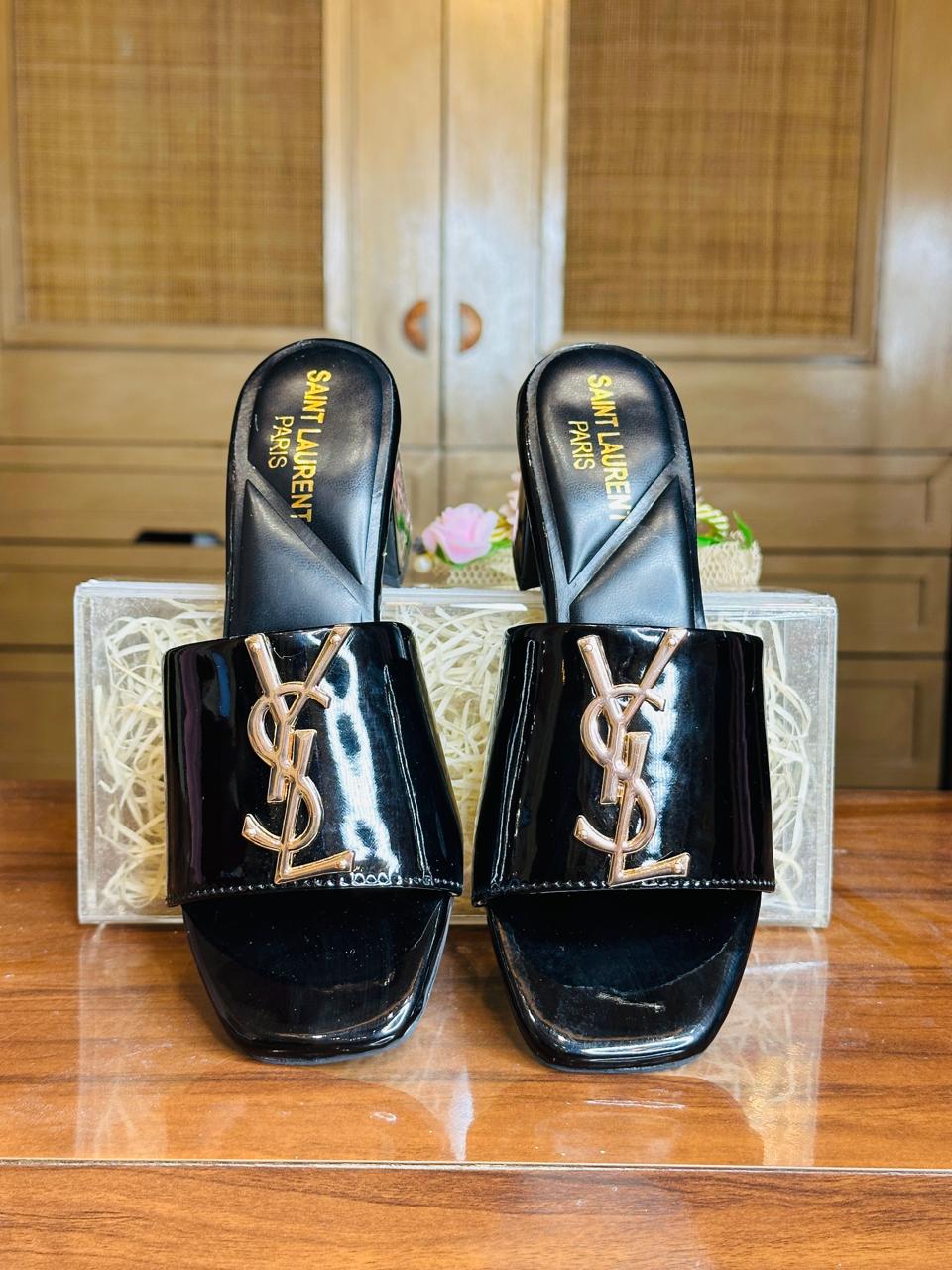 FLIP FLOPS 3212