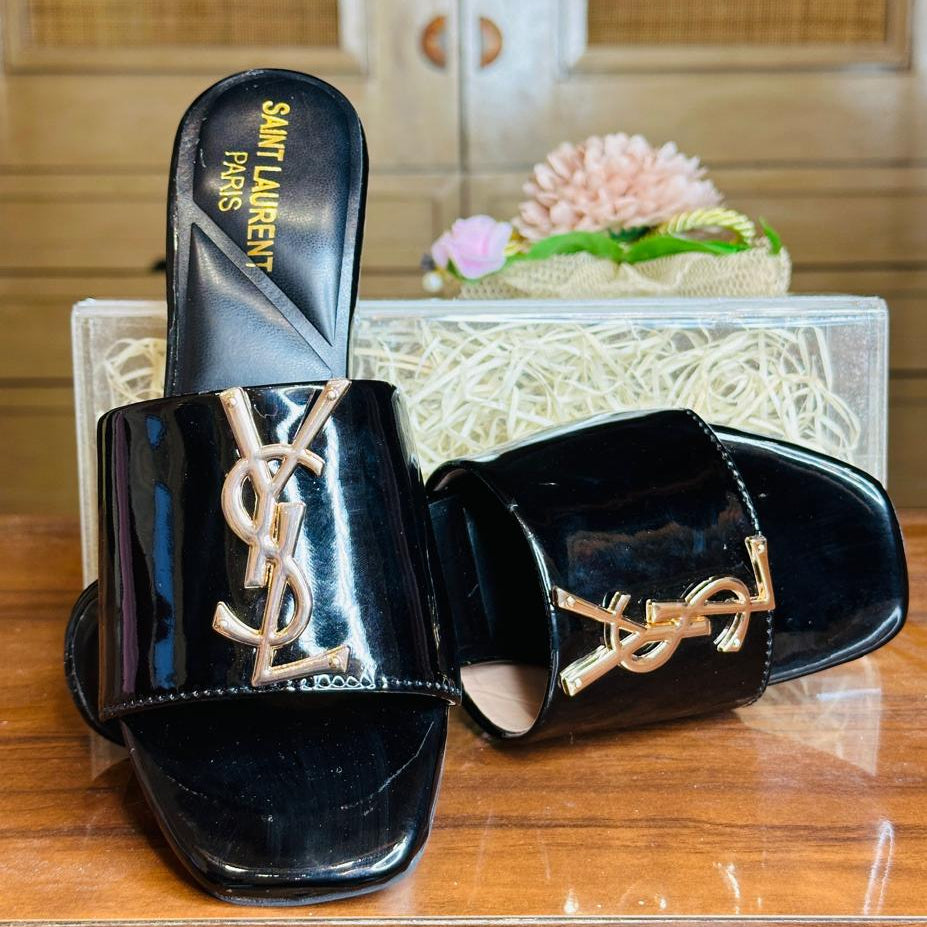 FLIP FLOPS 3212