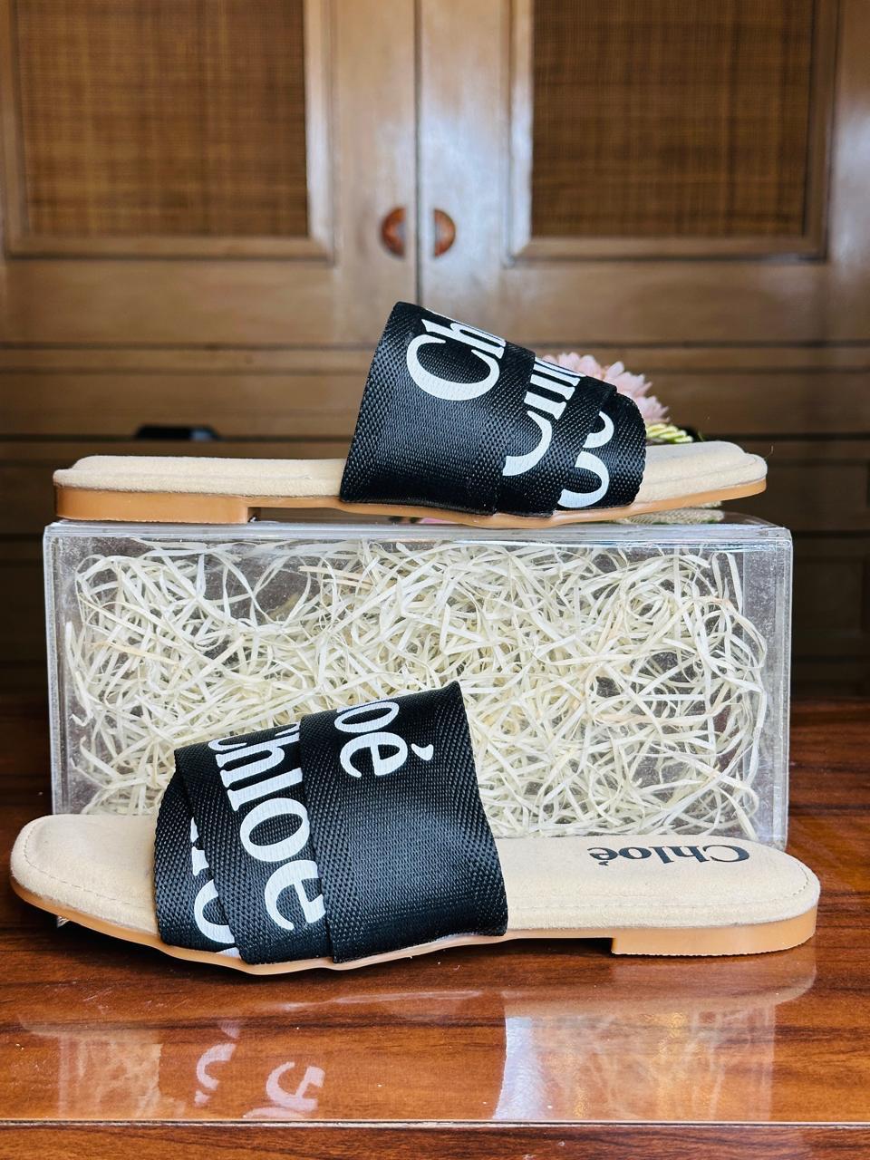 FLIP FLOPS 05791