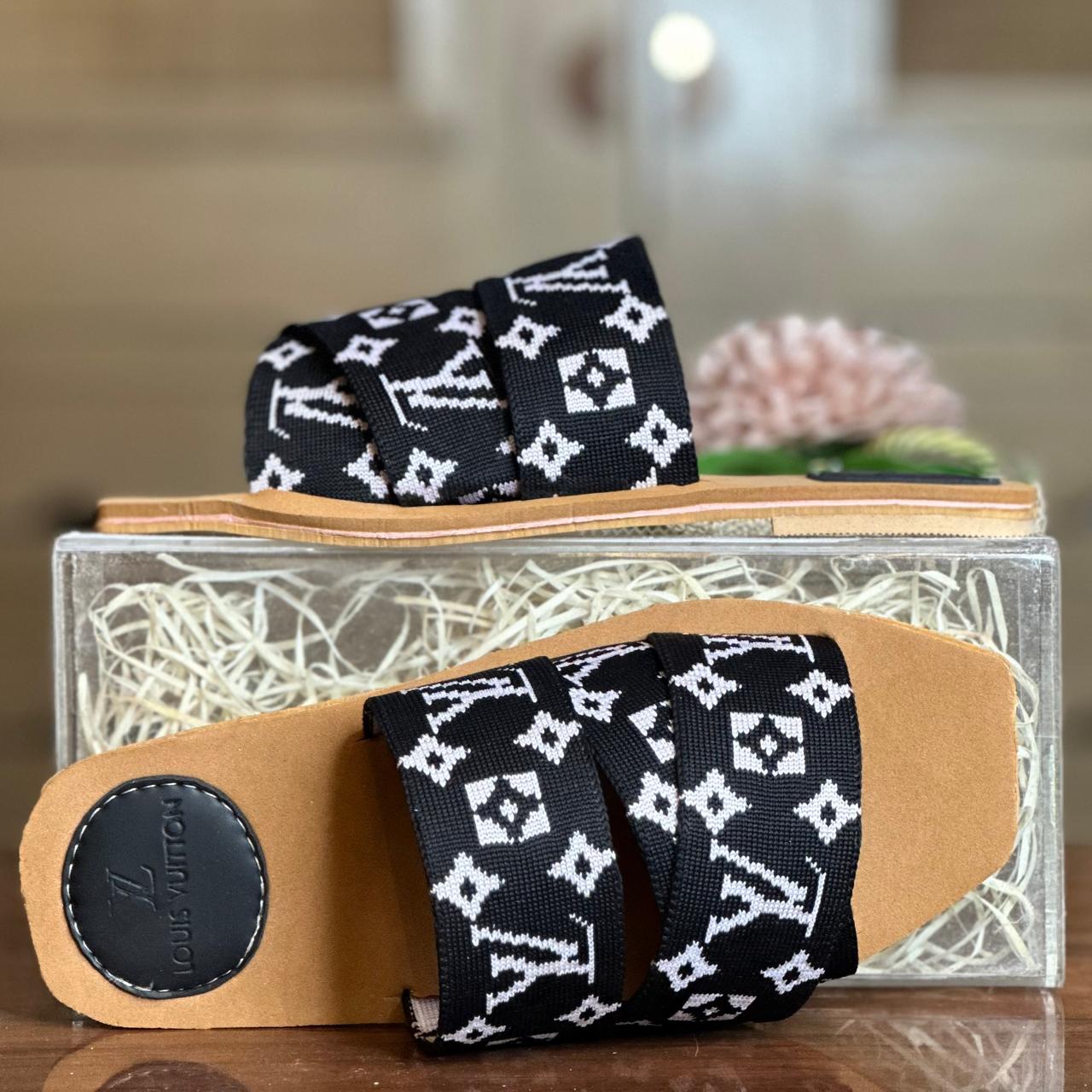 FLIP FLOPS 05792