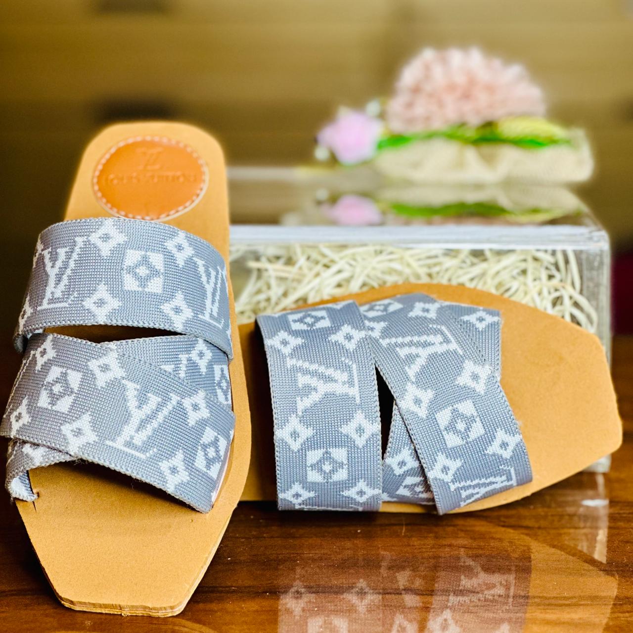FLIP FLOPS 05792 gr