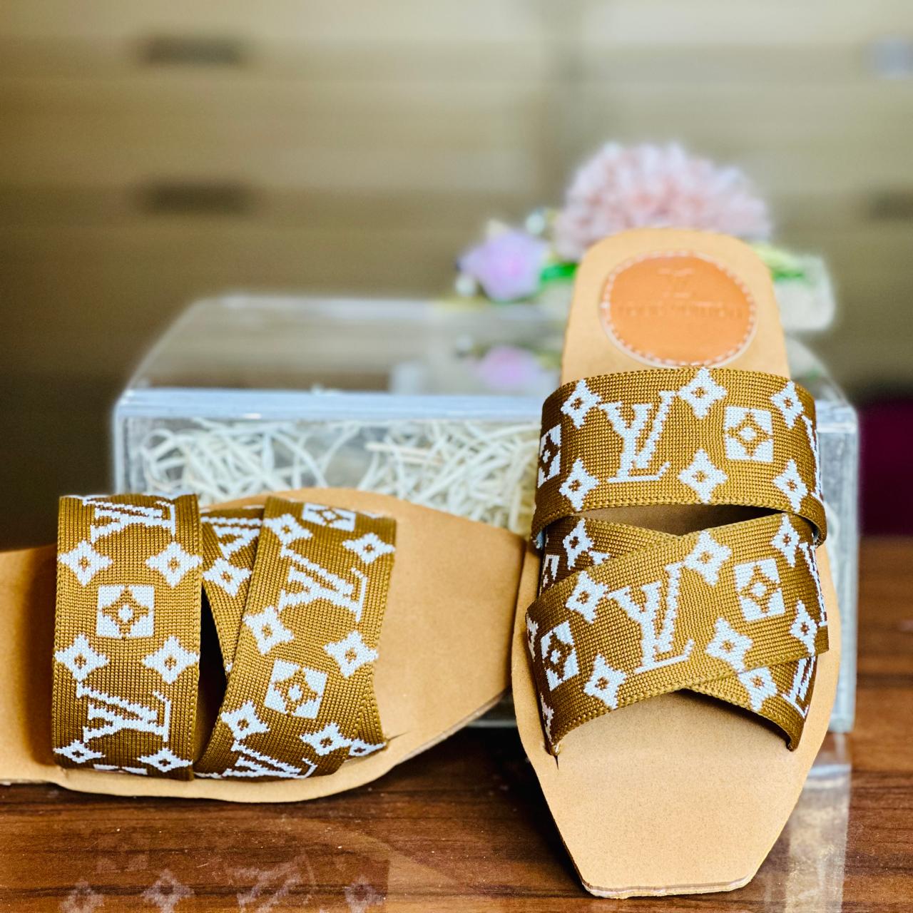 FLIP FLOPS 05792 br