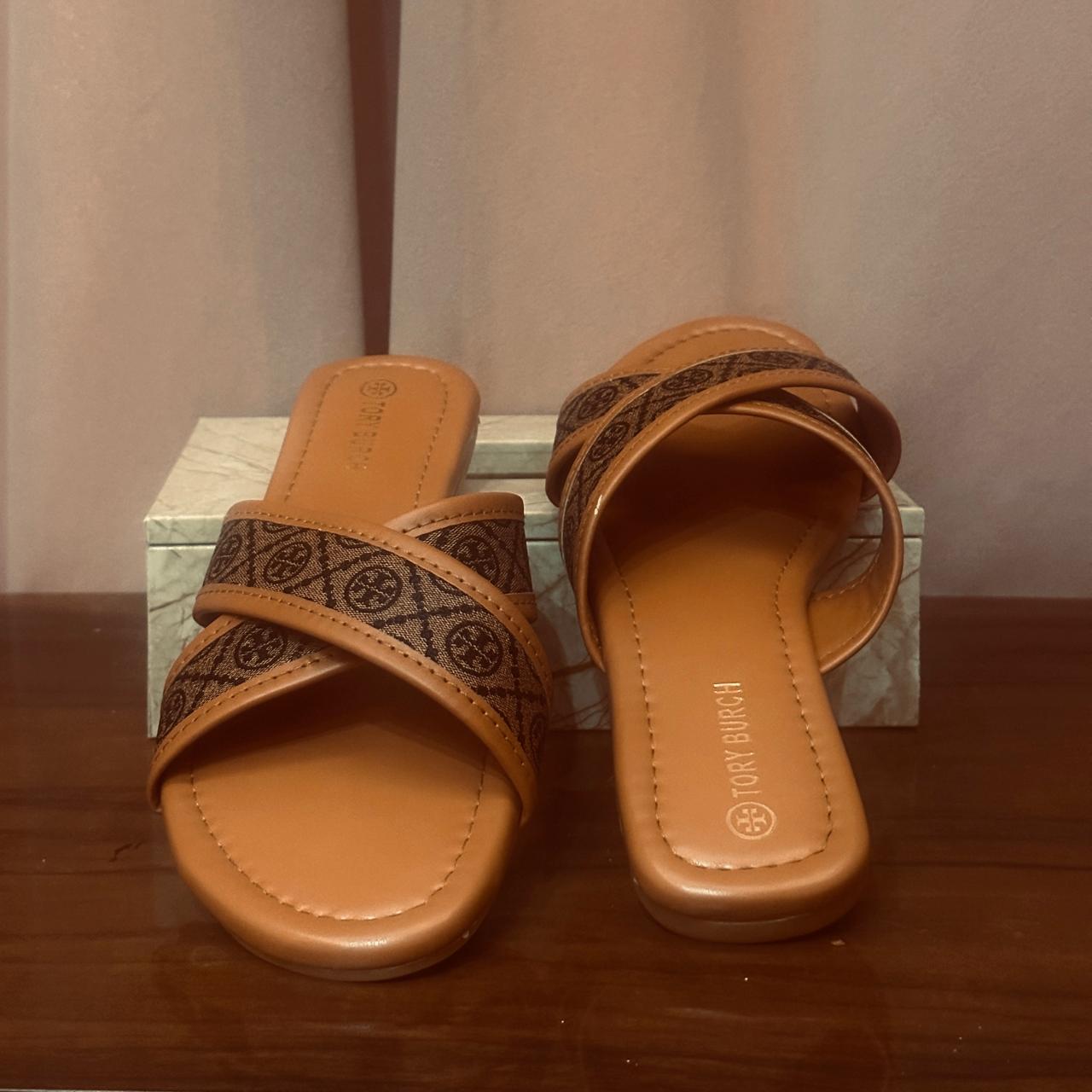 FLIP FLOPS 541 br