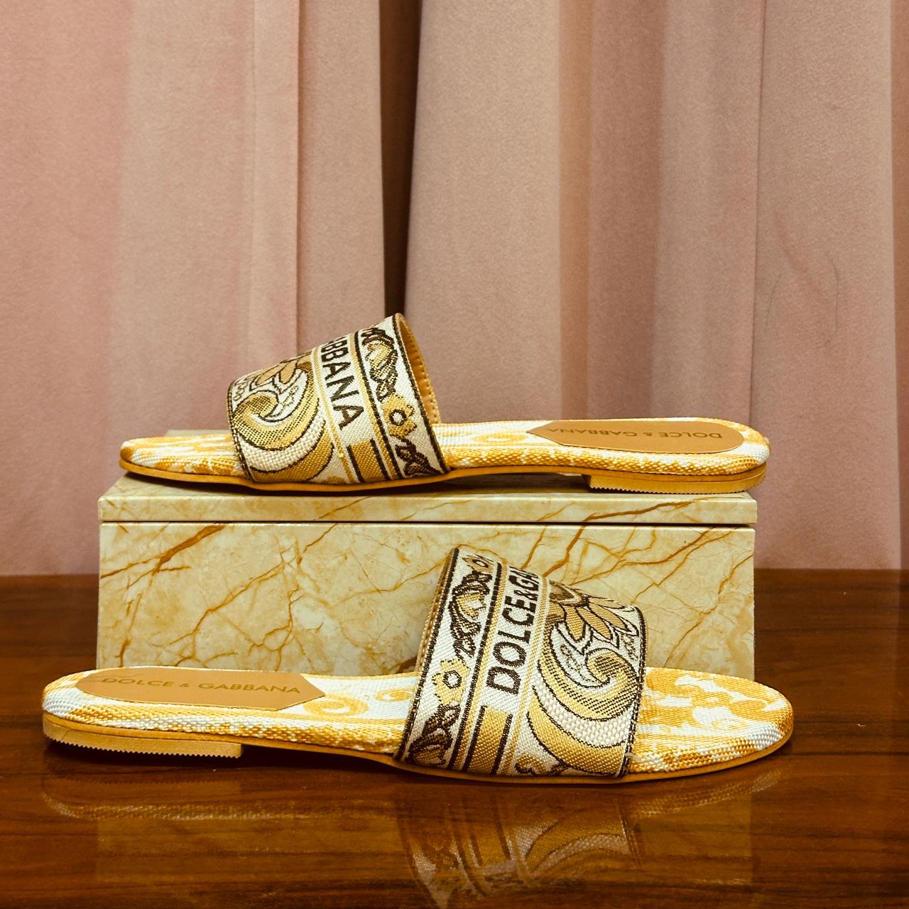 FLIP FLOPS 5231