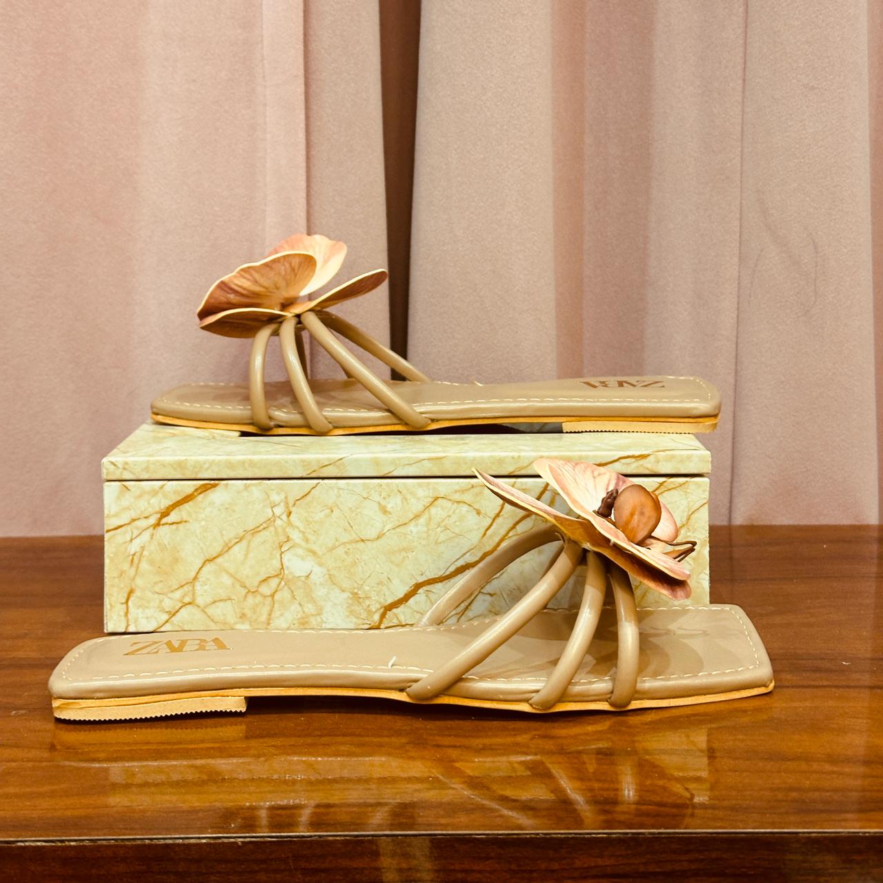 FLIP FLOPS 5234