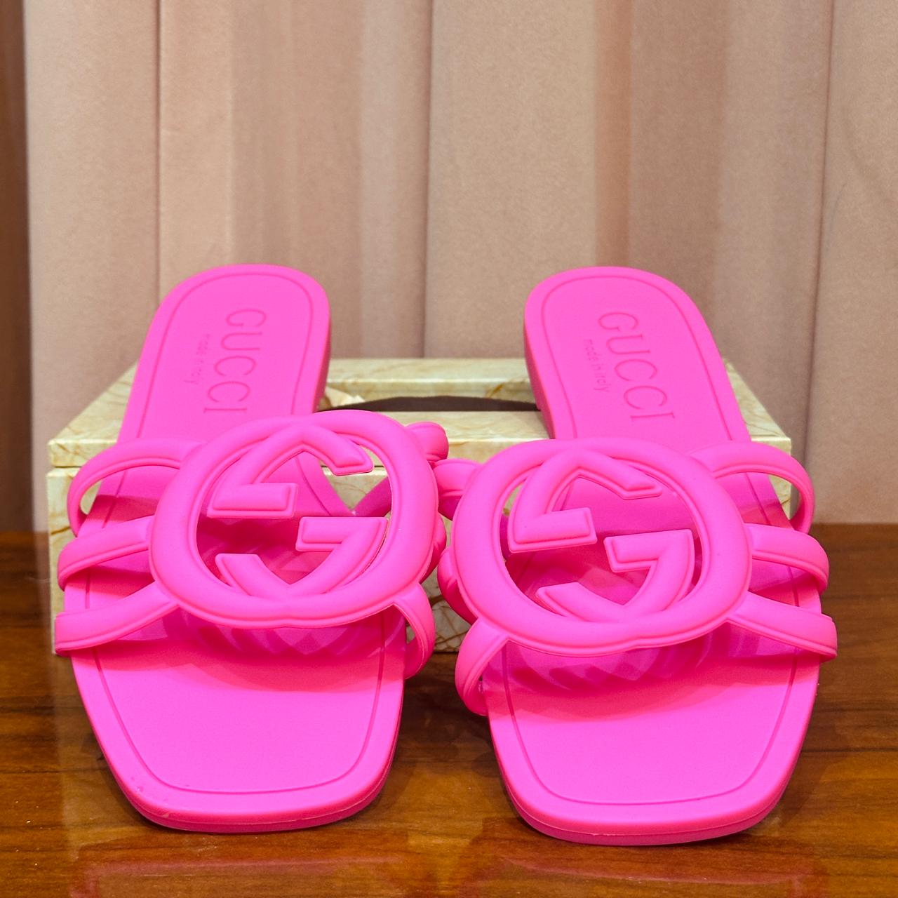 FLIP FLOPS 5238