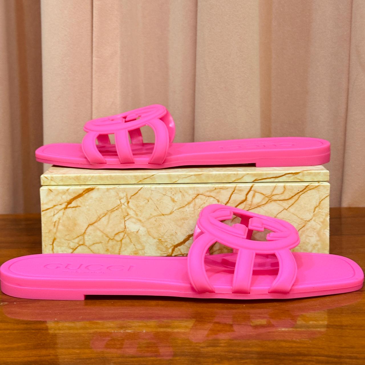 FLIP FLOPS 5238