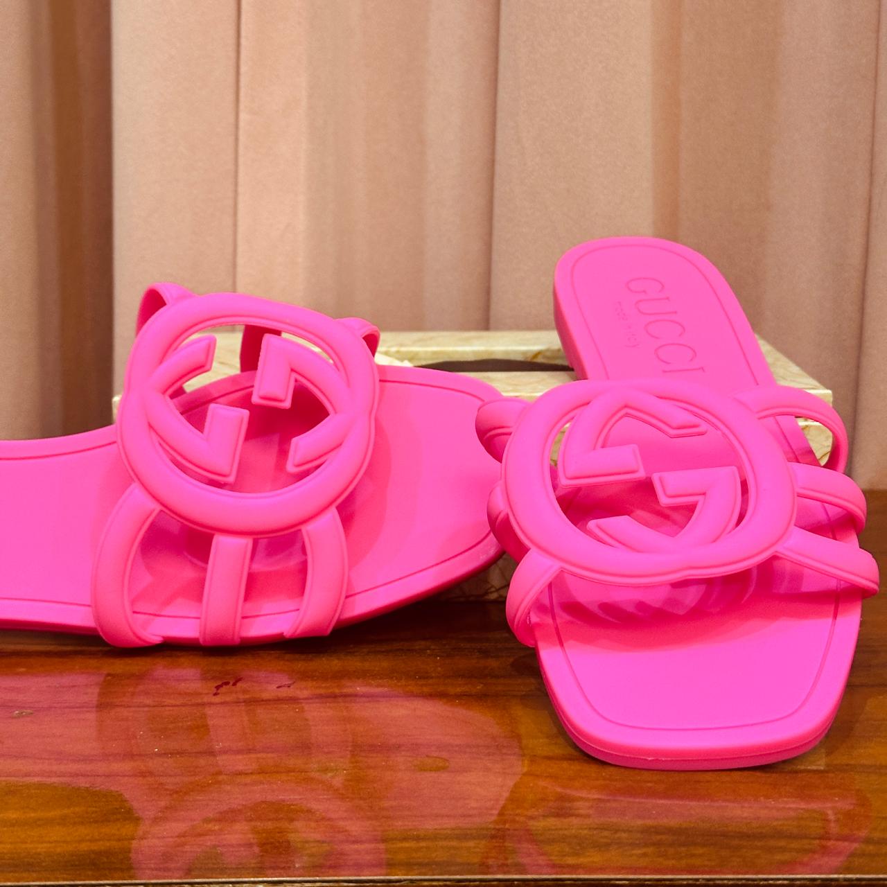 FLIP FLOPS 5238