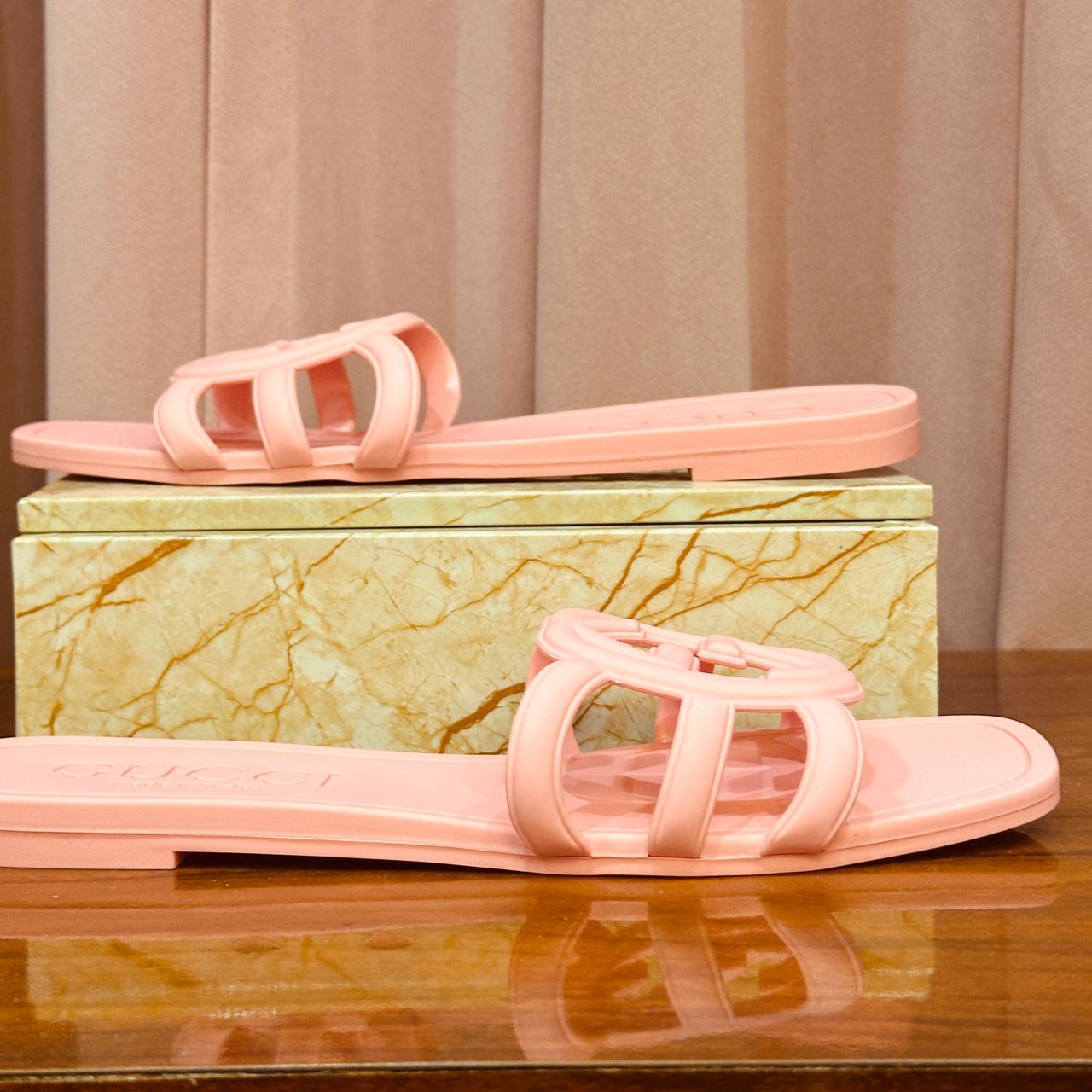 FLIP FLOPS 5239