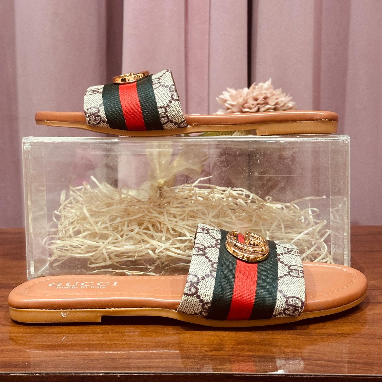FLIP FLOPS 5243