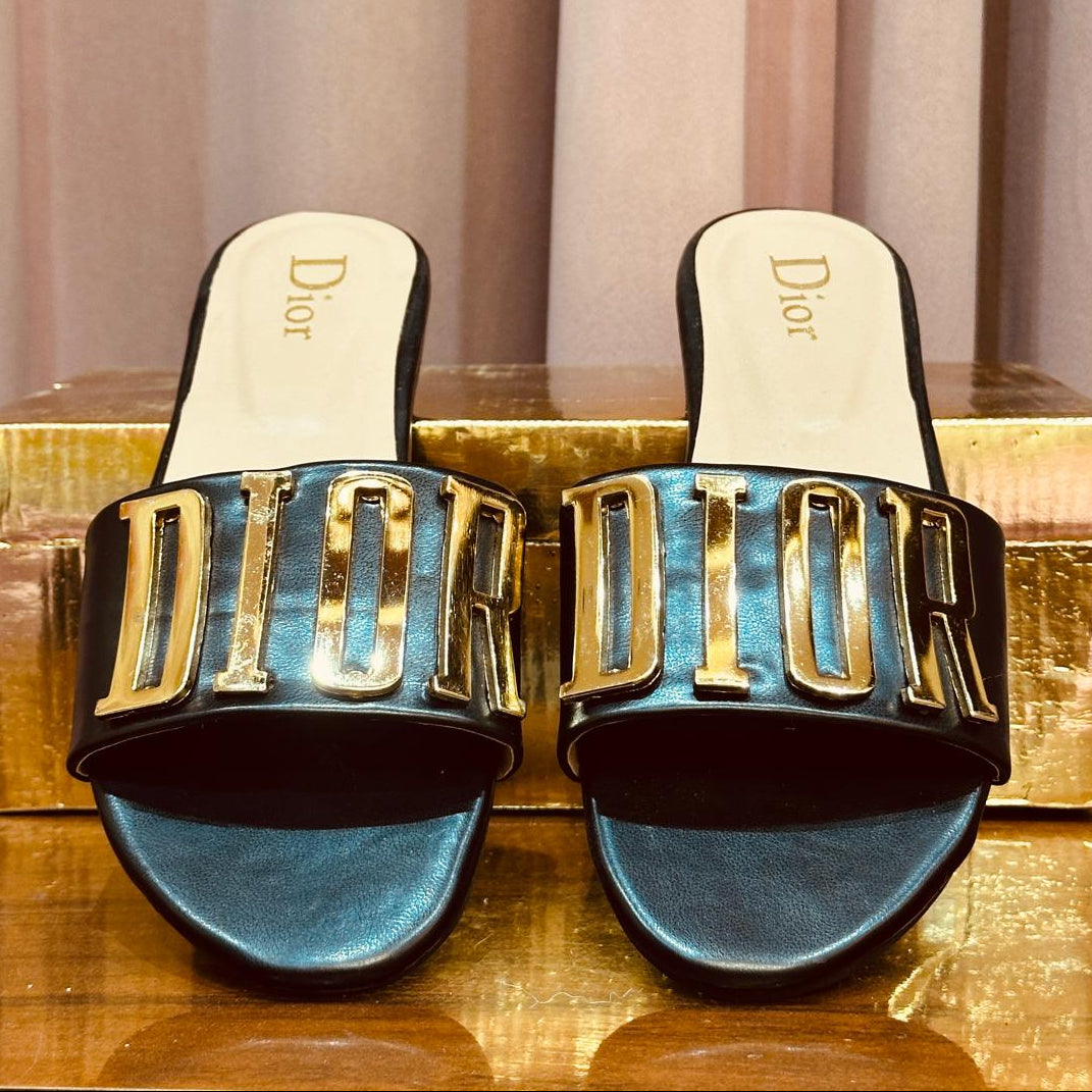 FLIP FLOPS 901