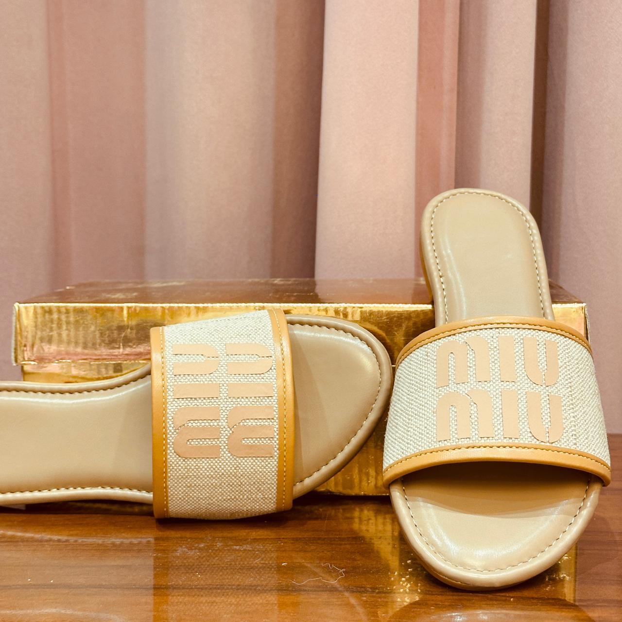 FLIP FLOPS 902