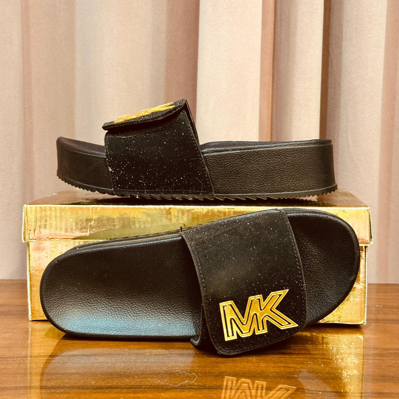 FLIP FLOPS 904