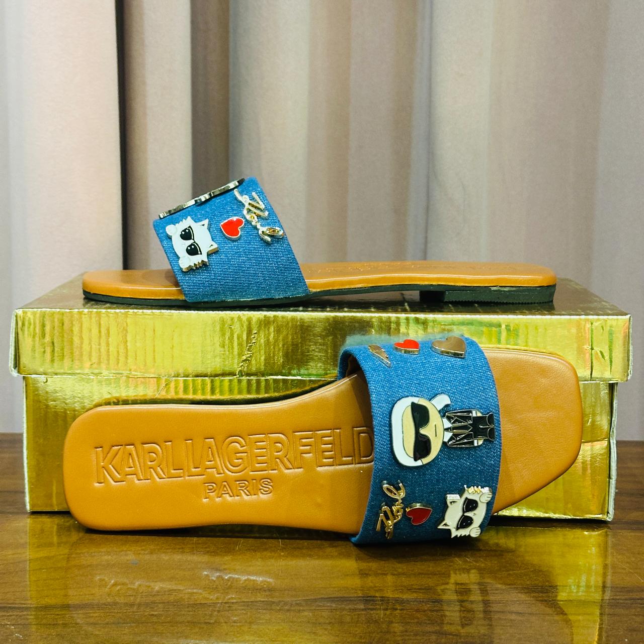FLIP FLOPS 906