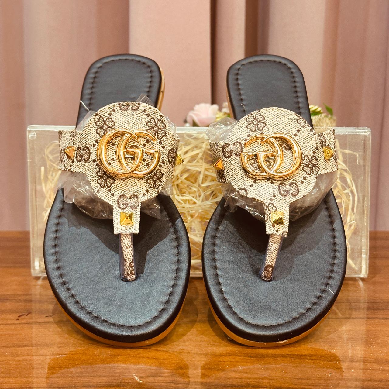 FLIP FLOPS 0510 A
