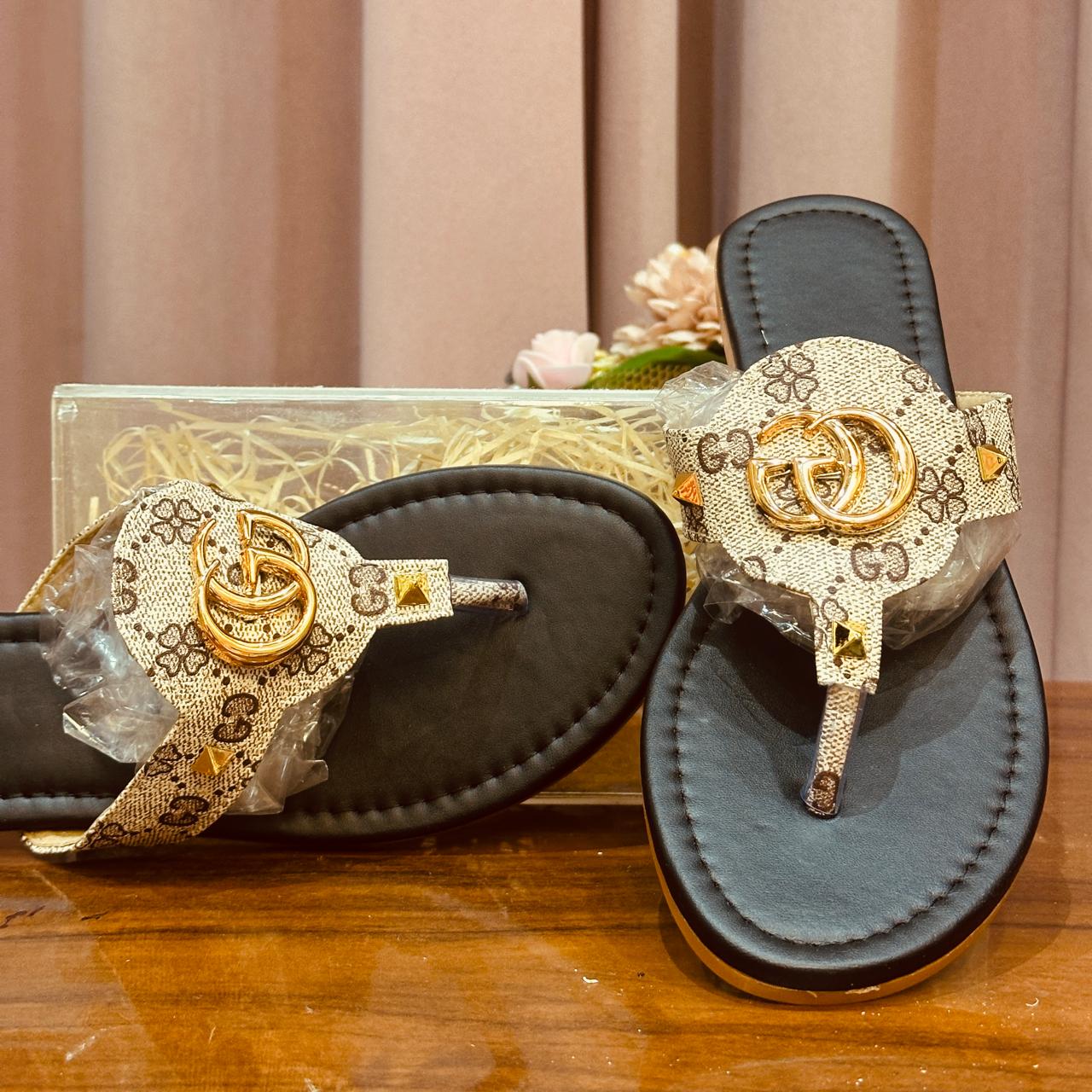 FLIP FLOPS 0510 A