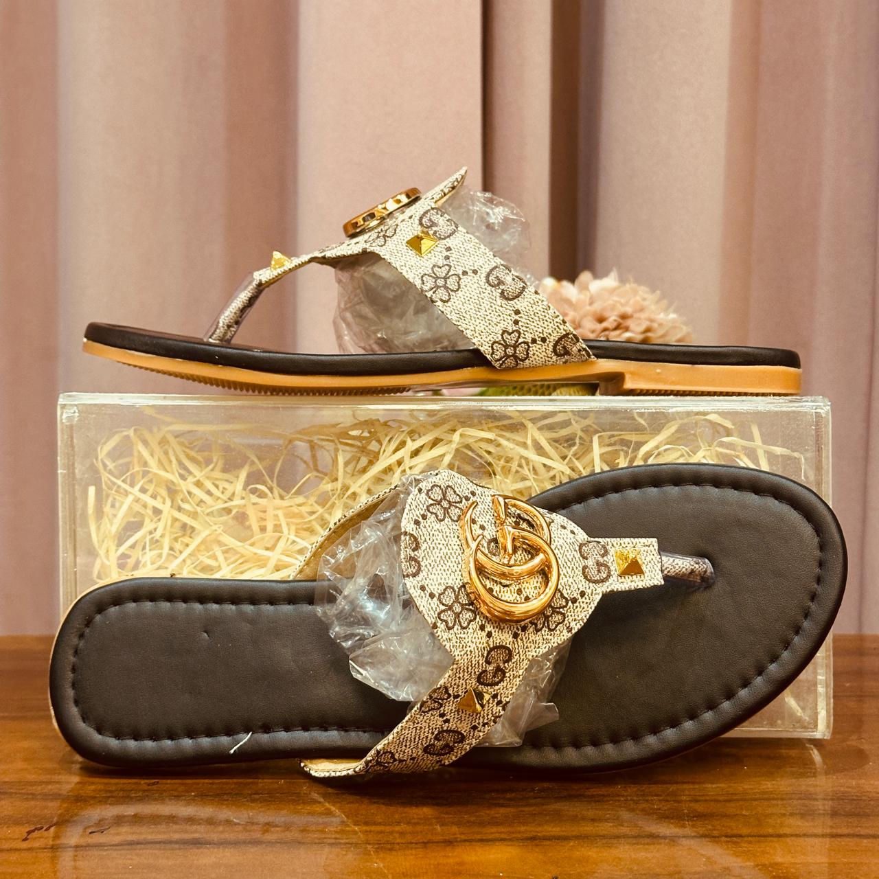 FLIP FLOPS 0510 A