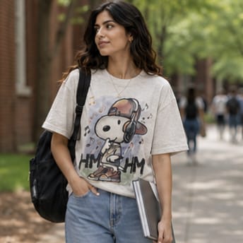 T-SHIRT COMPH 31