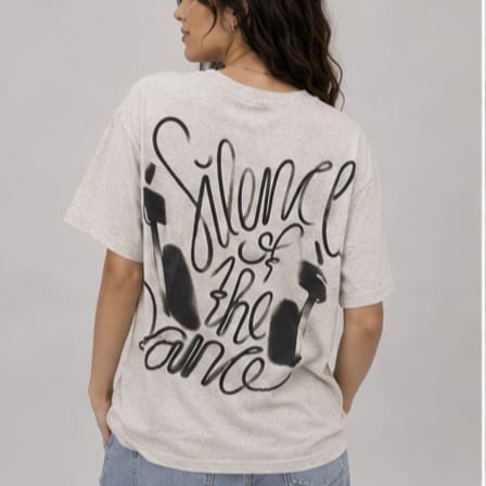 T-SHIRT COMPH 31