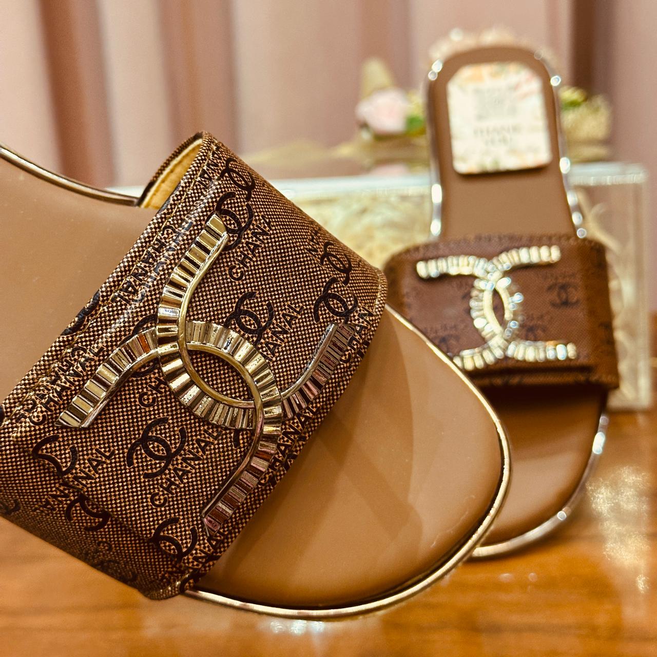 FLIP FLOPS 590 A