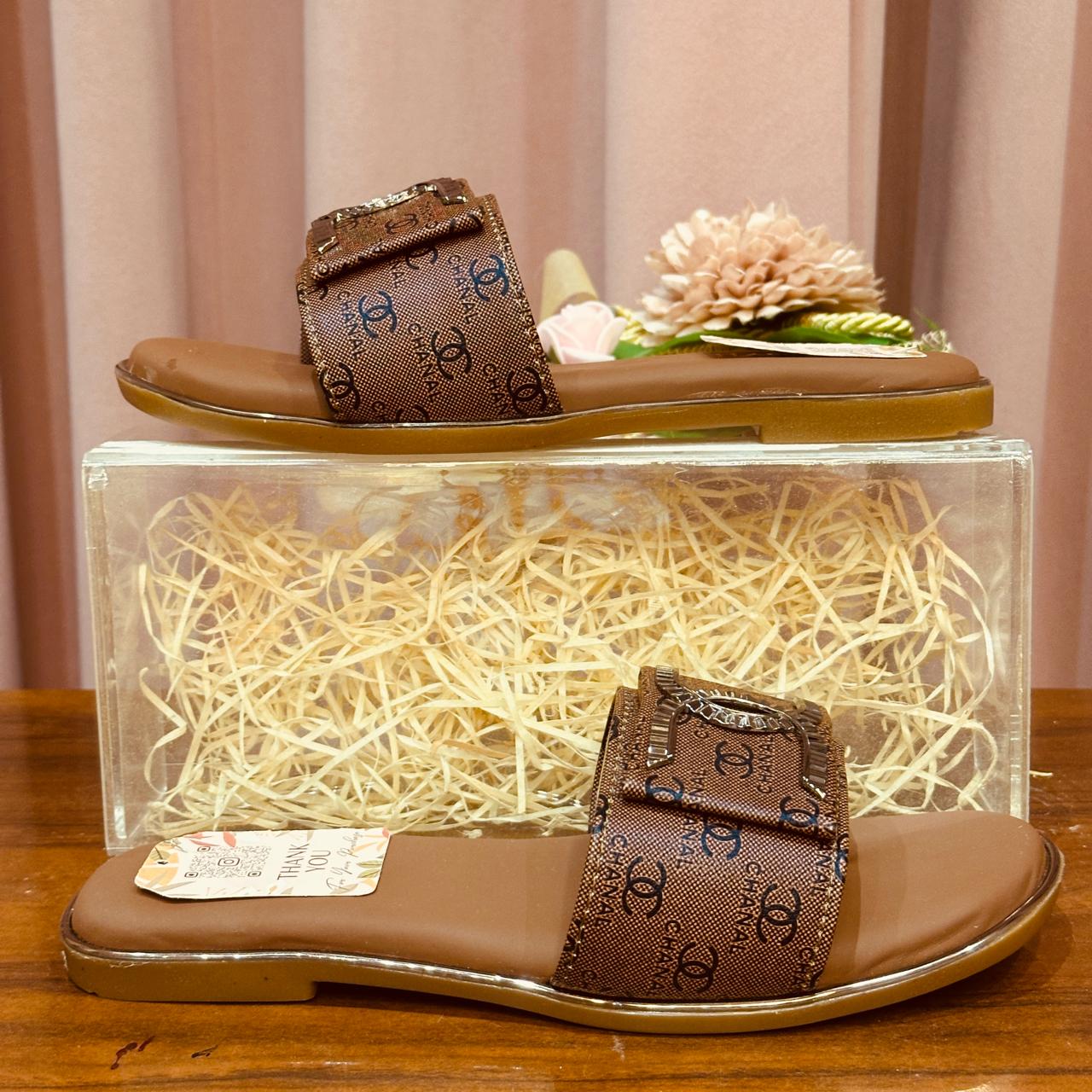 FLIP FLOPS 590 A