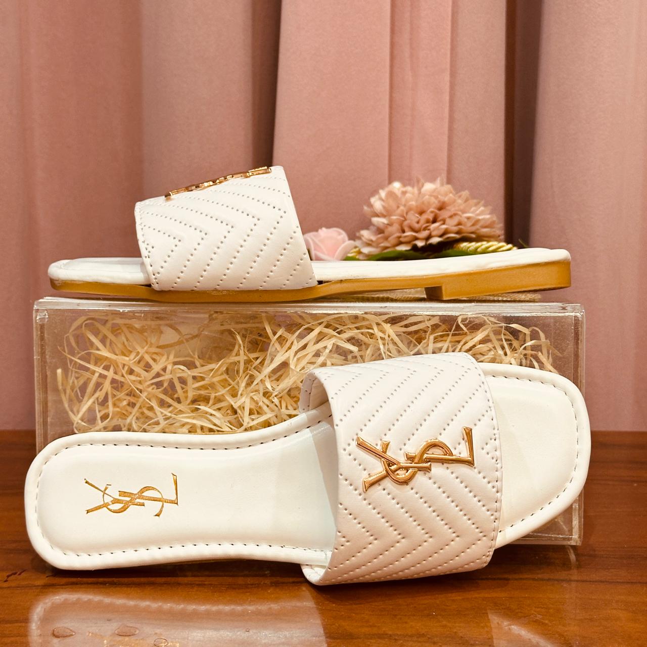FLIP FLOPS 907 W