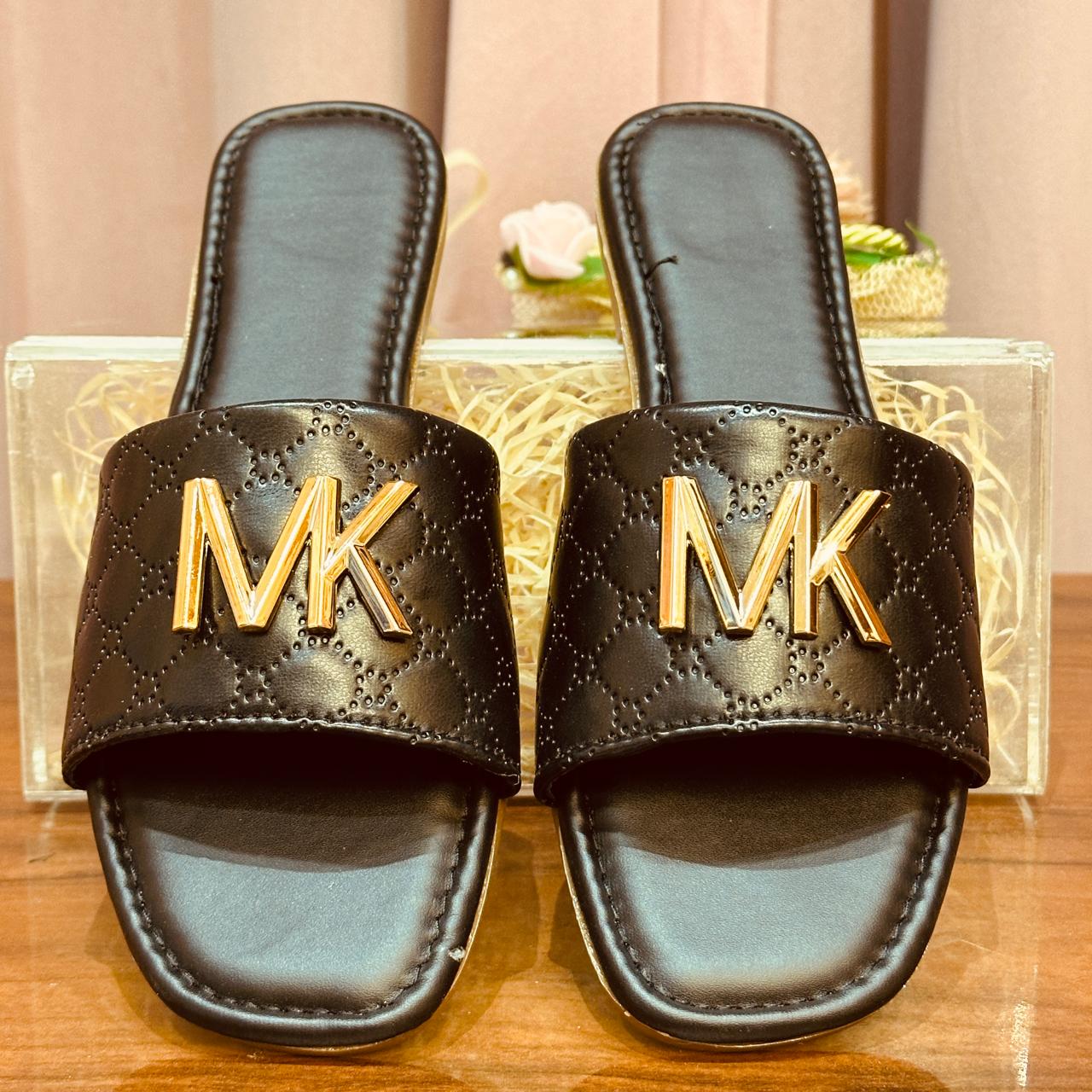 FLIP FLOPS 577 BD