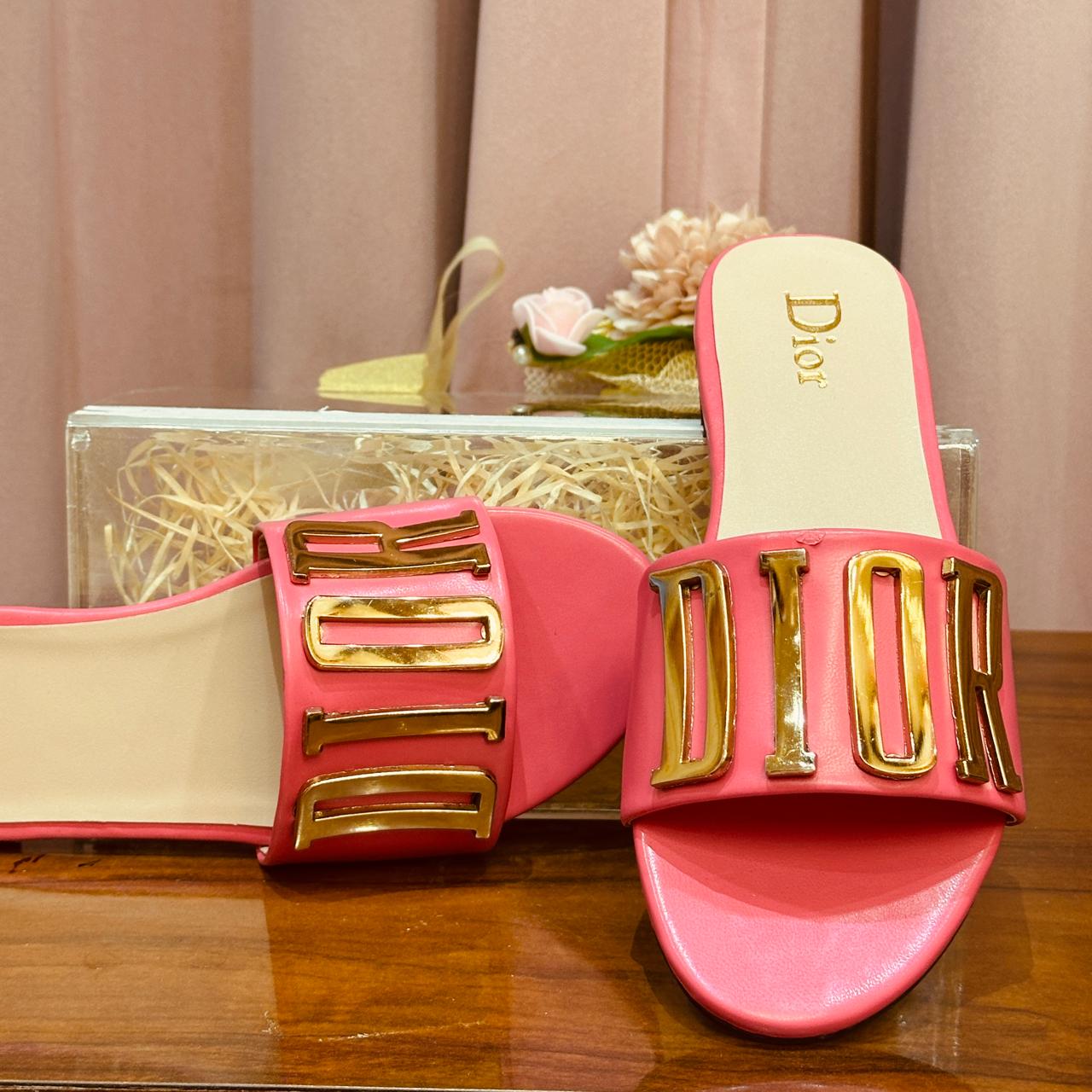 FLIP FLOPS 901 P