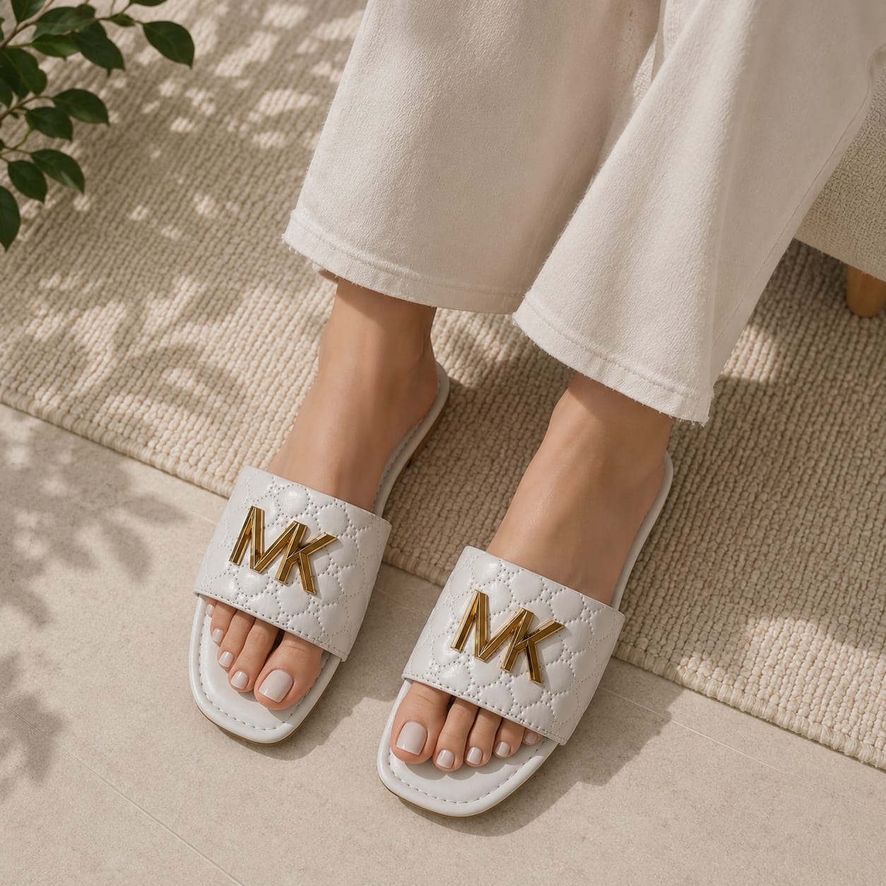 FLIP FLOPS 577 WD