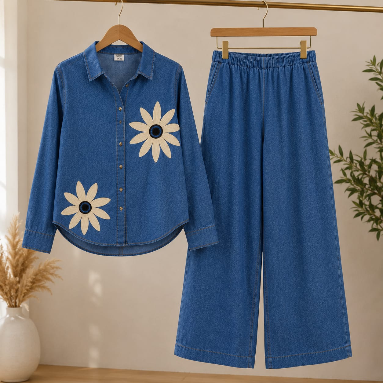 FANCY CLOTHES 0114