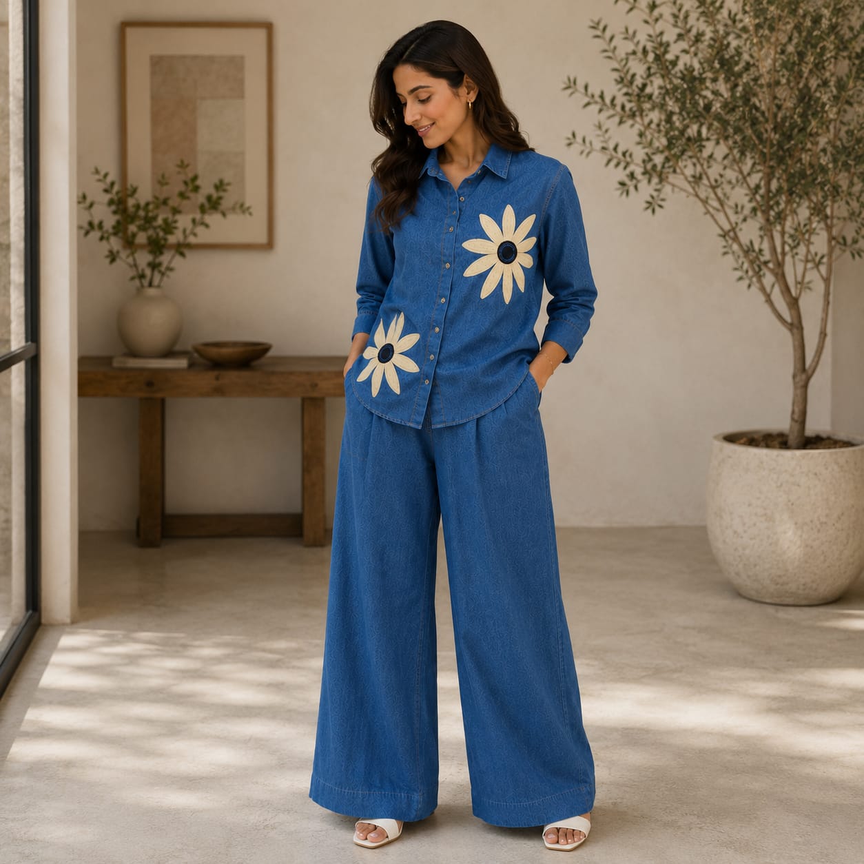 FANCY CLOTHES 0114