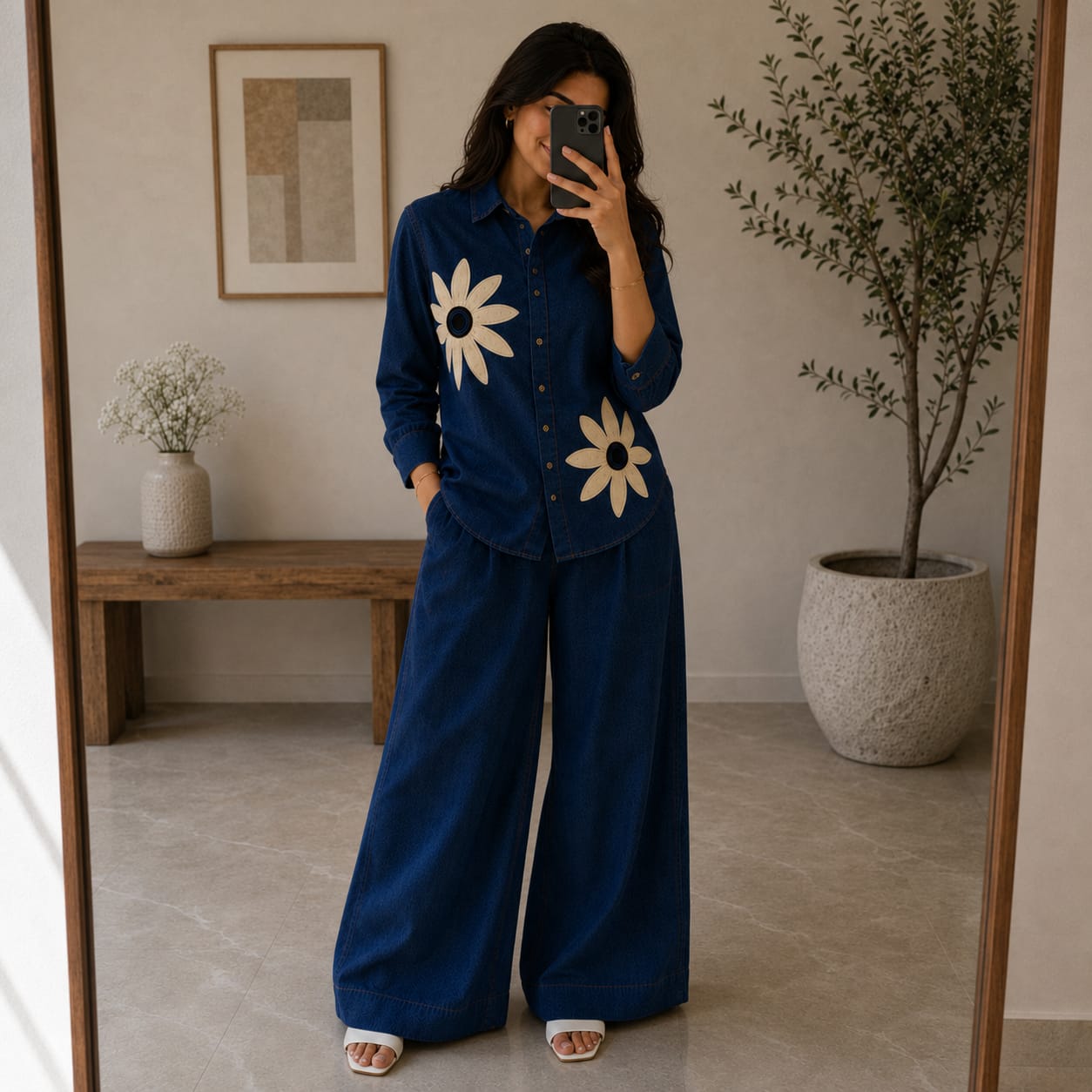FANCY CLOTHES 0115
