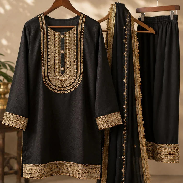 FANCY CLOTHES 0127