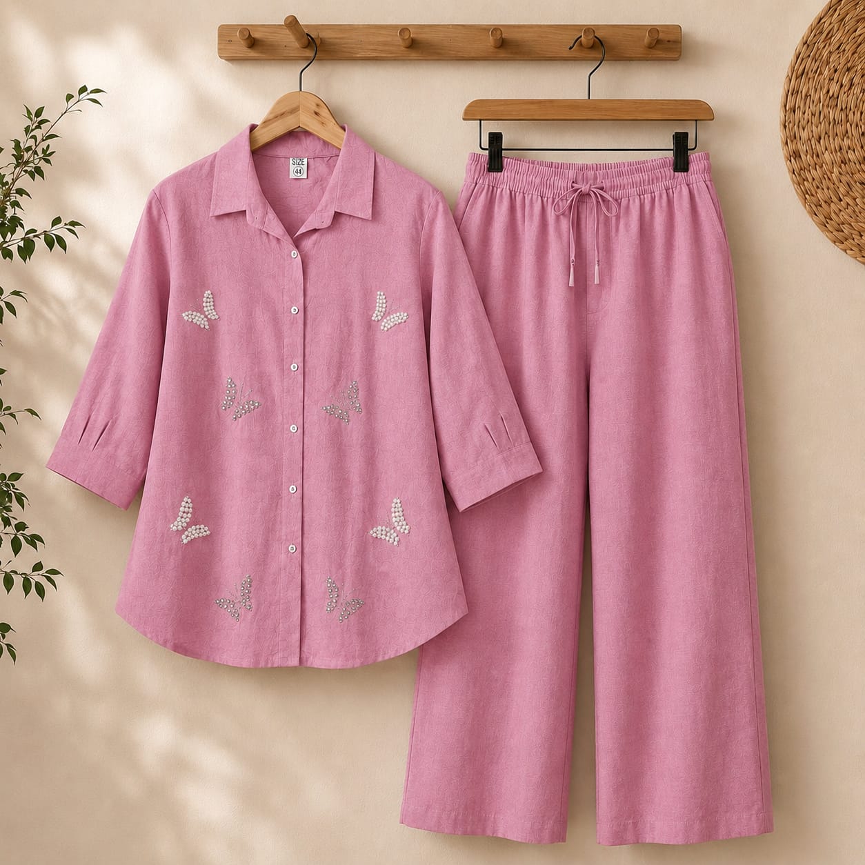 FANCY CLOTHES 0117