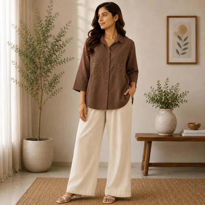 FANCY CLOTHES 0119