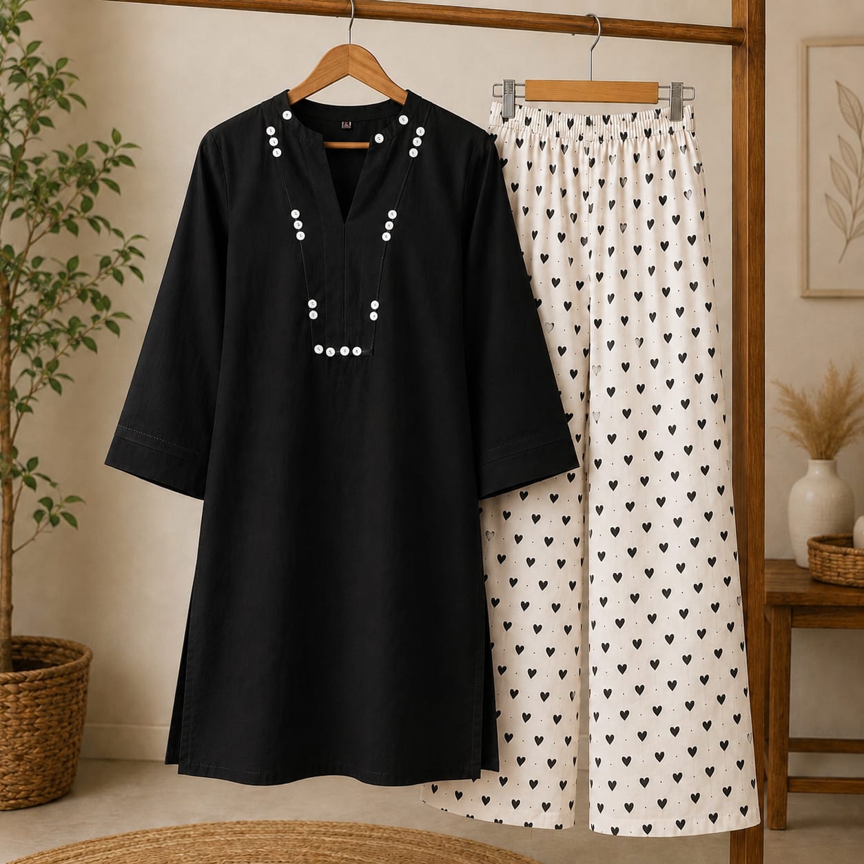 FANCY CLOTHES 0121