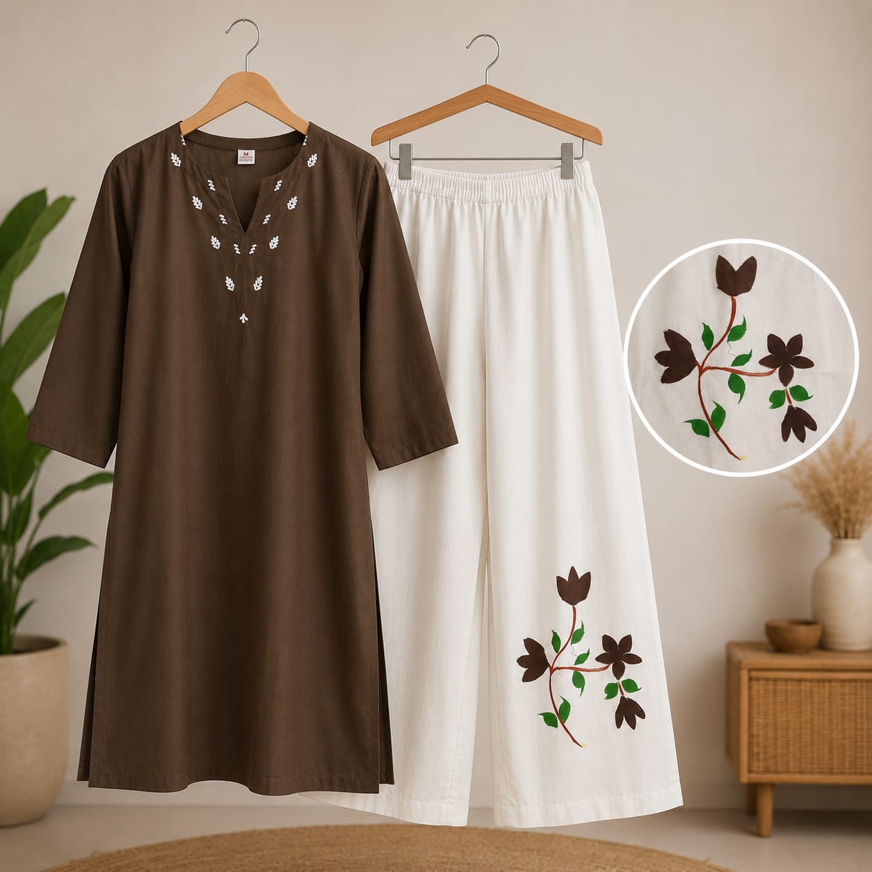 FANCY CLOTHES 0122