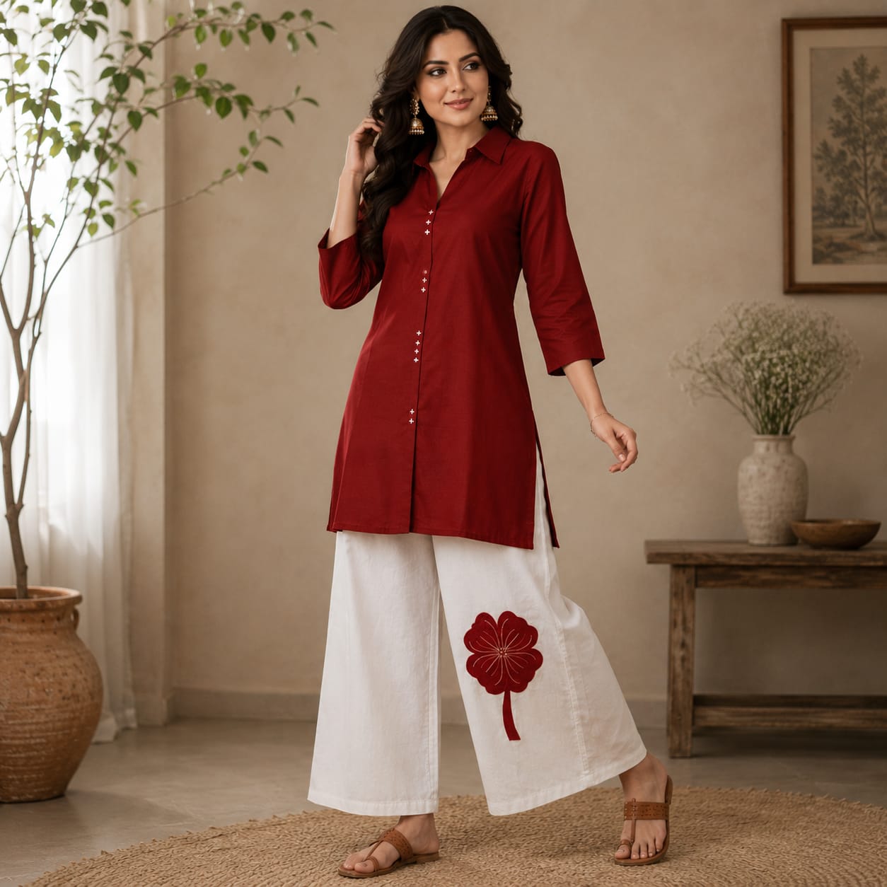 FANCY CLOTHES 0123