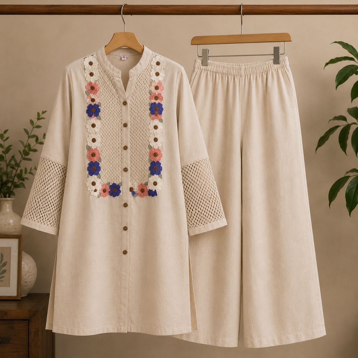FANCY CLOTHES 0125