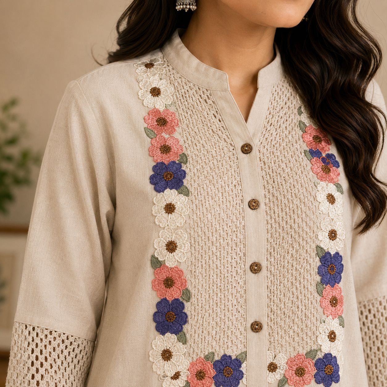 FANCY CLOTHES 0125