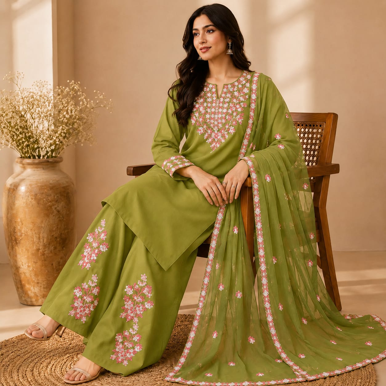 FANCY CLOTHES 0137