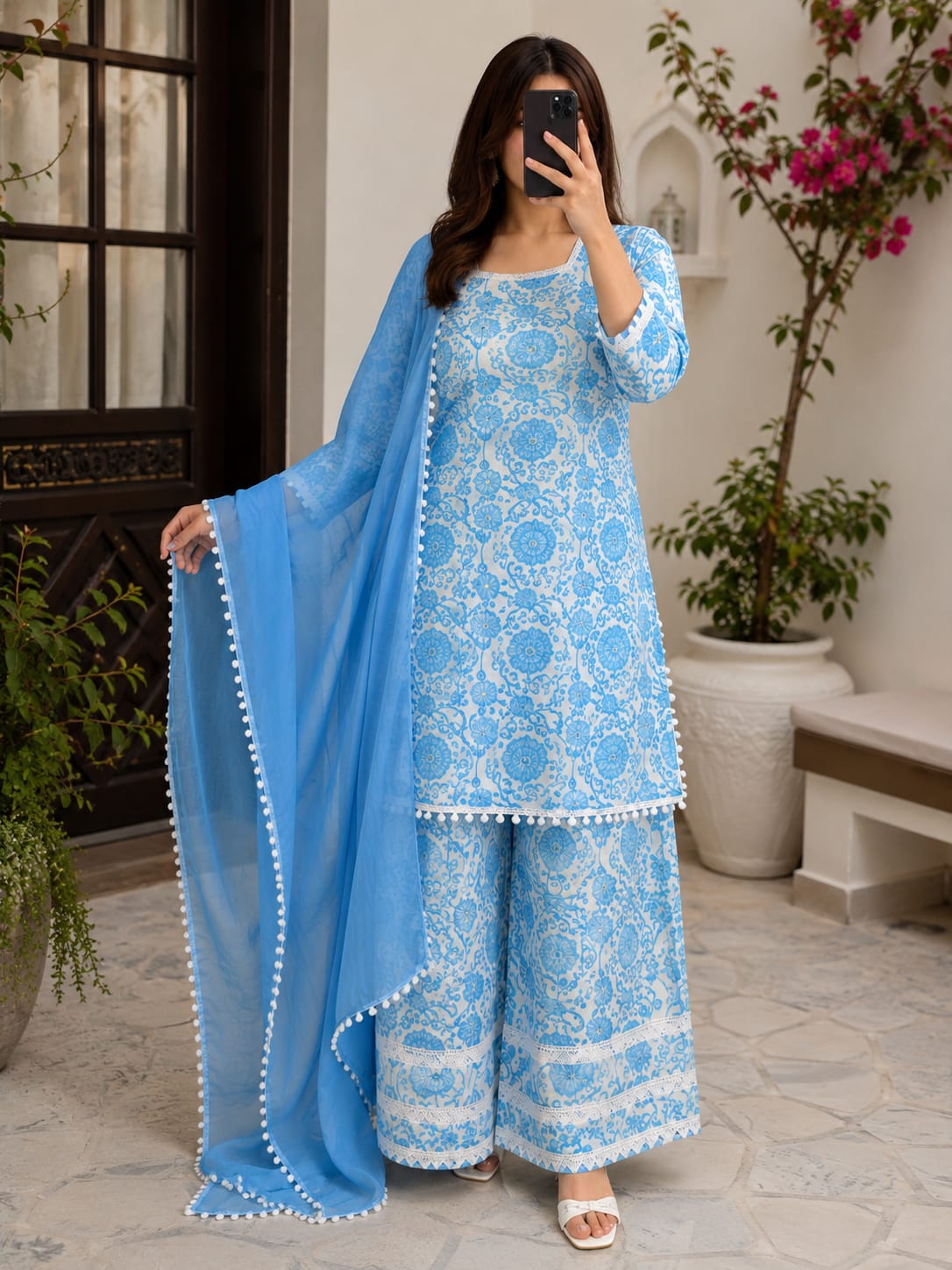 FANCY CLOTHES 0138