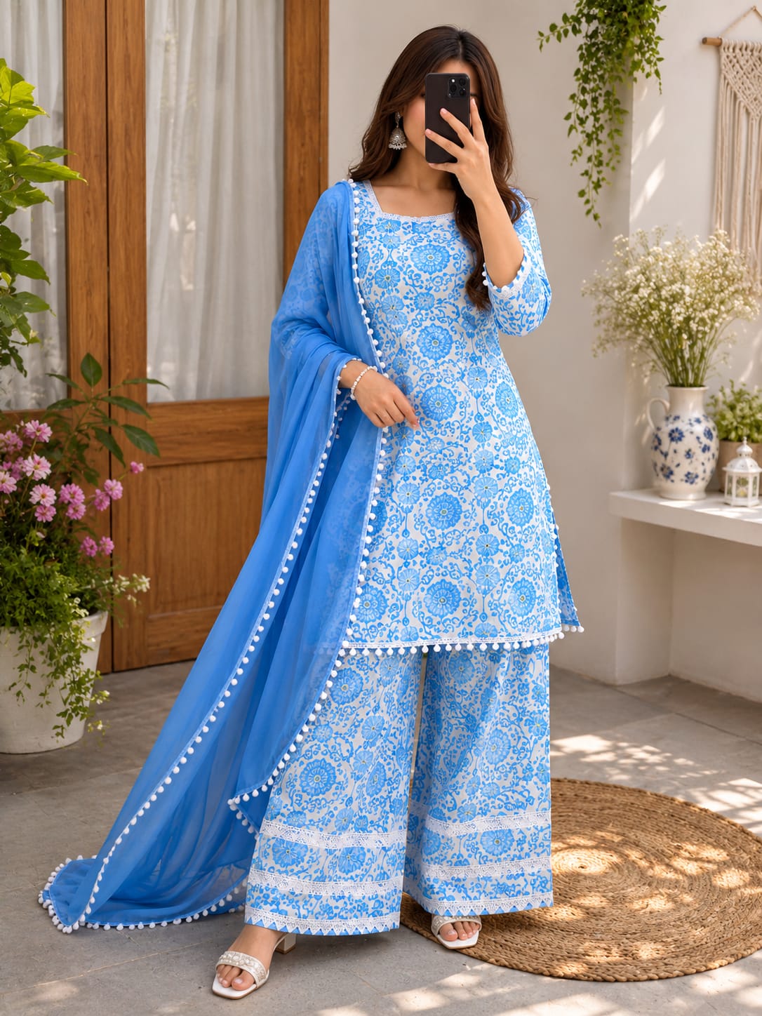 FANCY CLOTHES 0138
