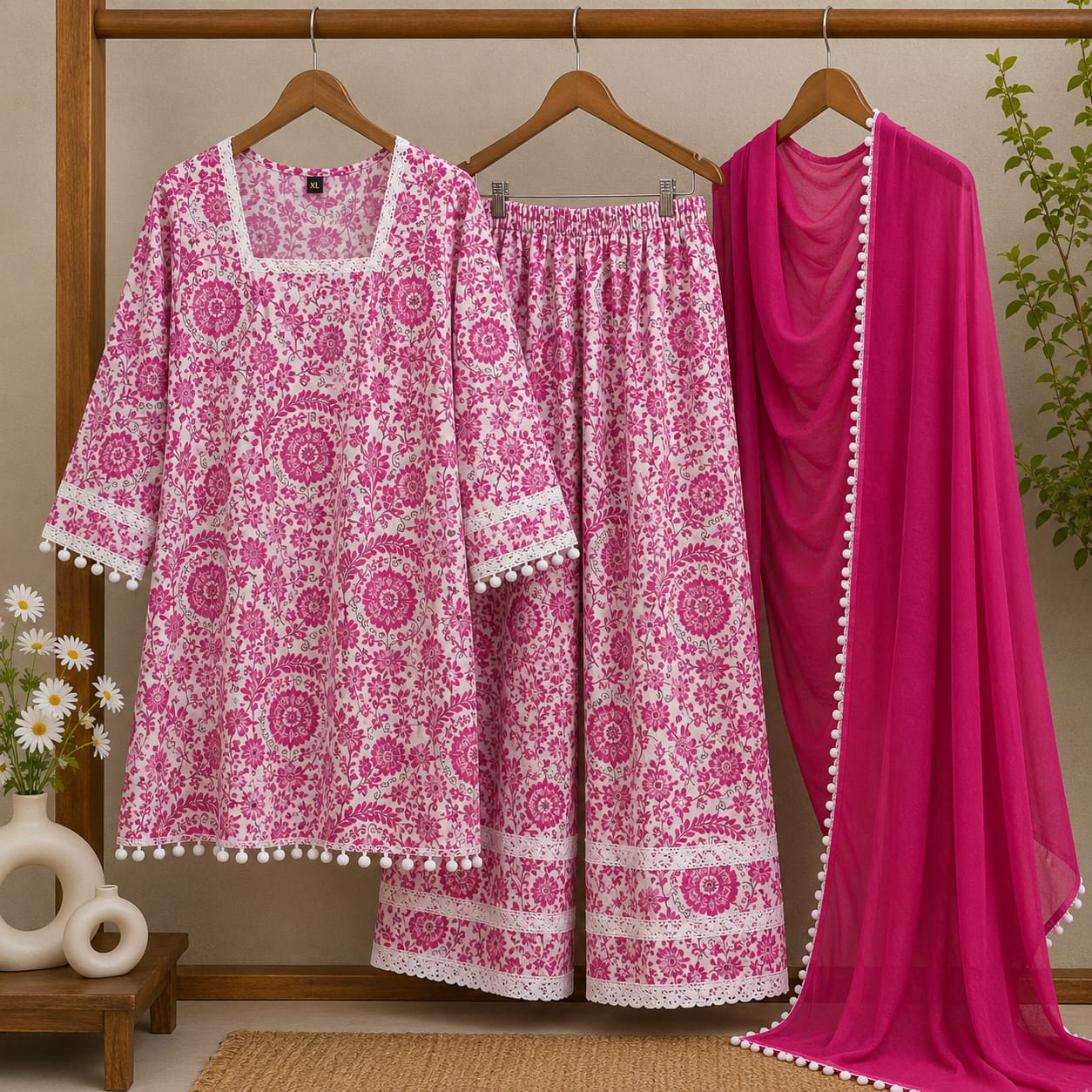 FANCY CLOTHES 0139