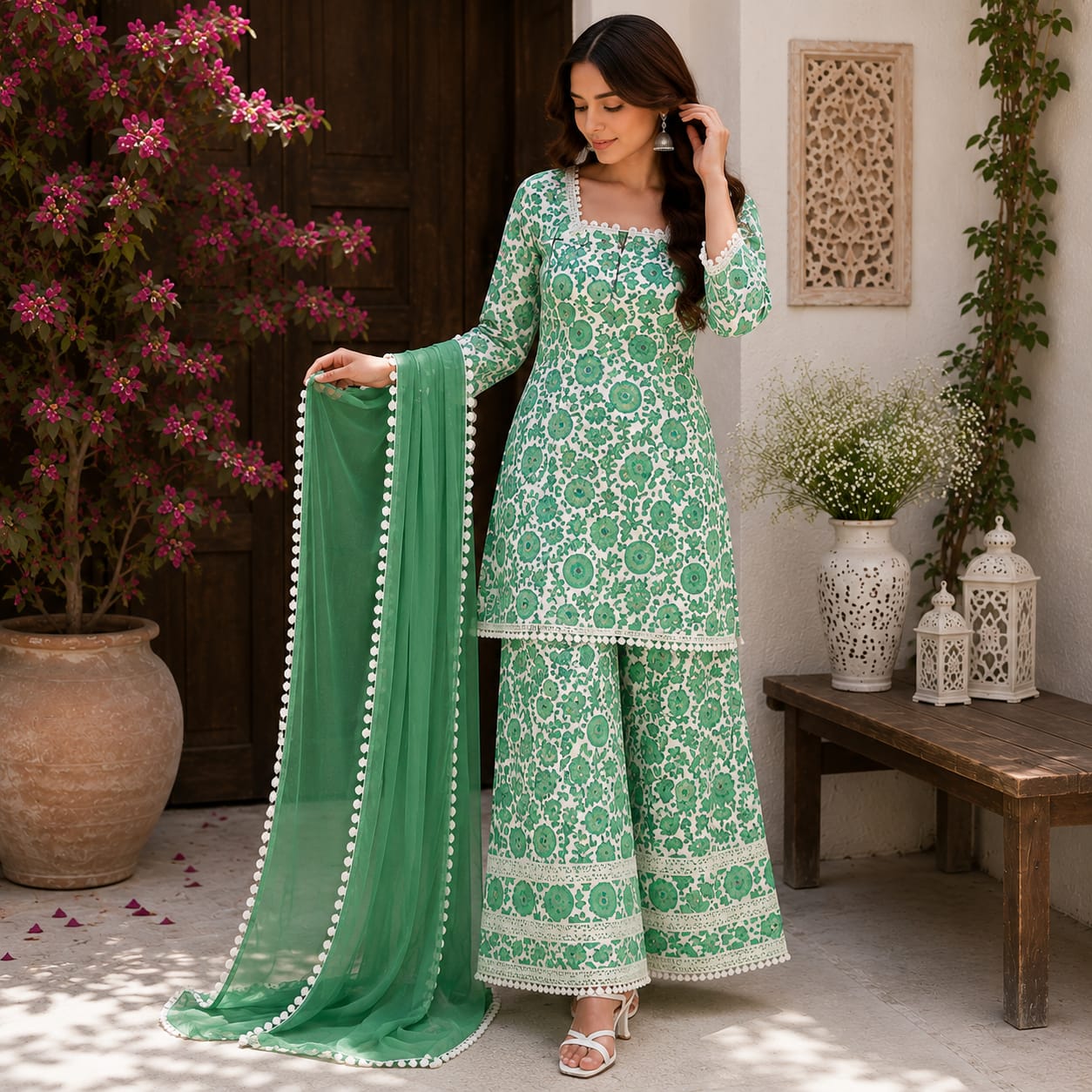 FANCY CLOTHES 0140