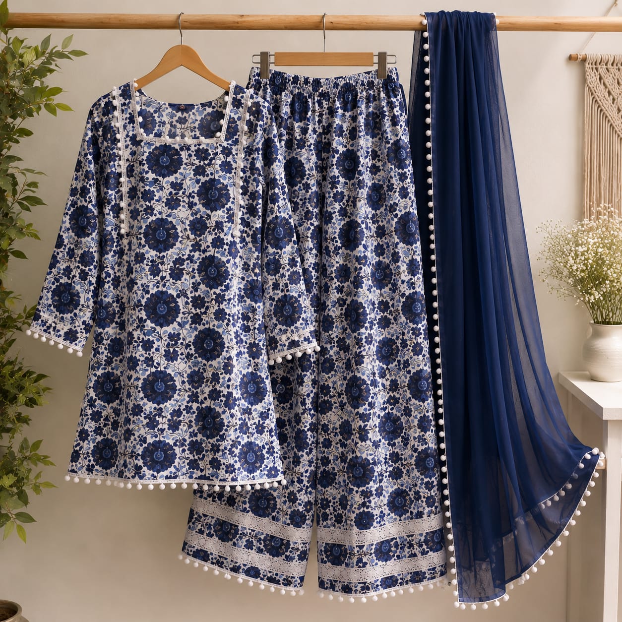 FANCY CLOTHES 0141